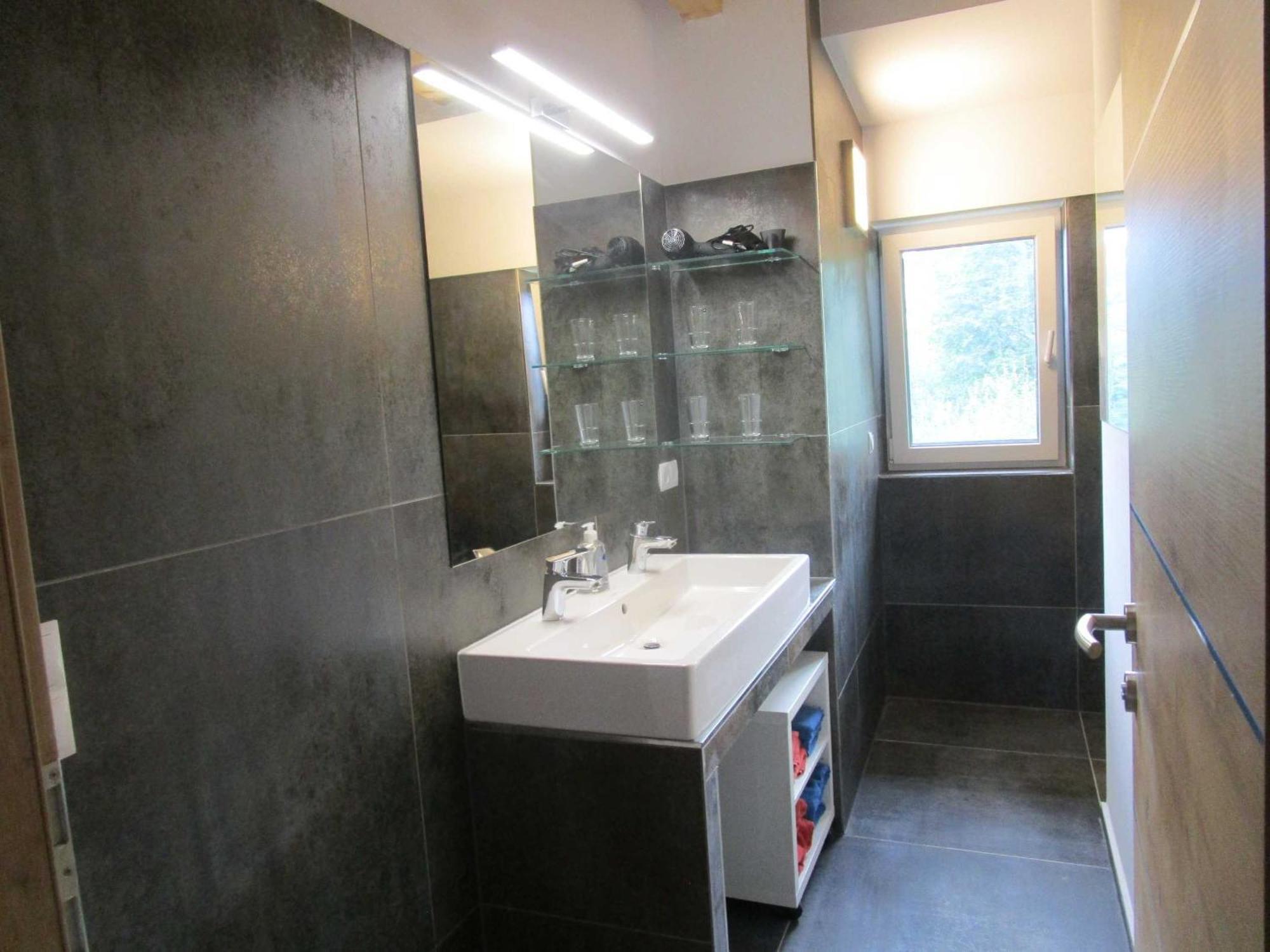 וונס Apartment Skyline חדר תמונה