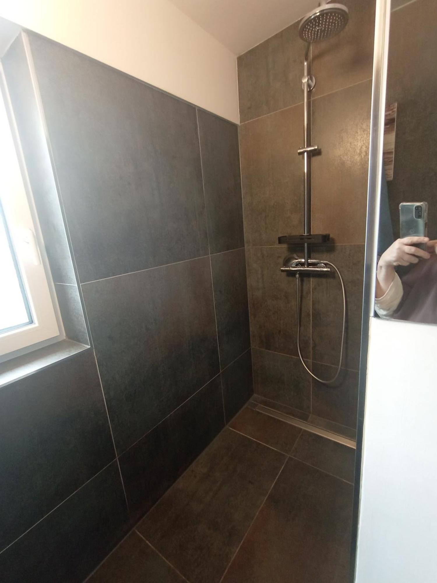 וונס Apartment Skyline חדר תמונה