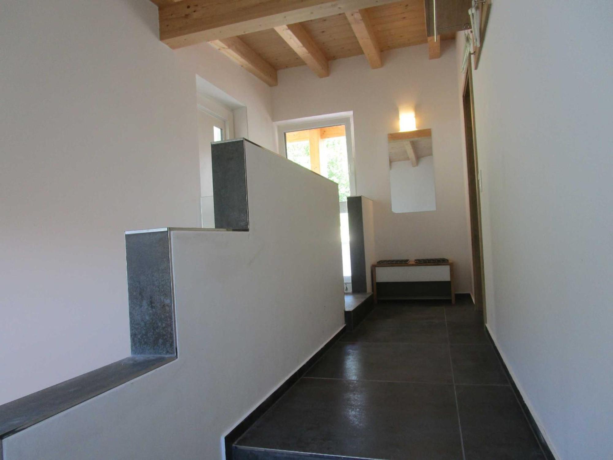 וונס Apartment Skyline מראה חיצוני תמונה